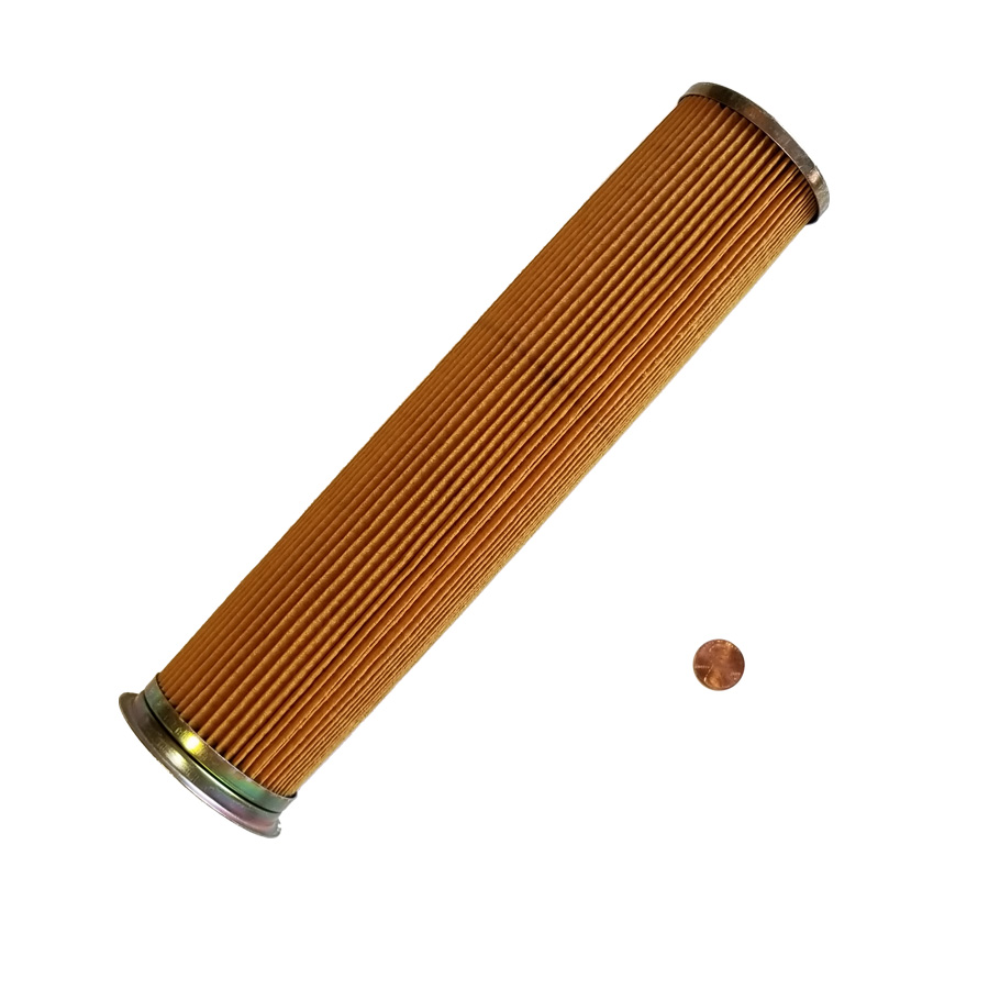See Wholesale filter 15 micron Listings For Your Business