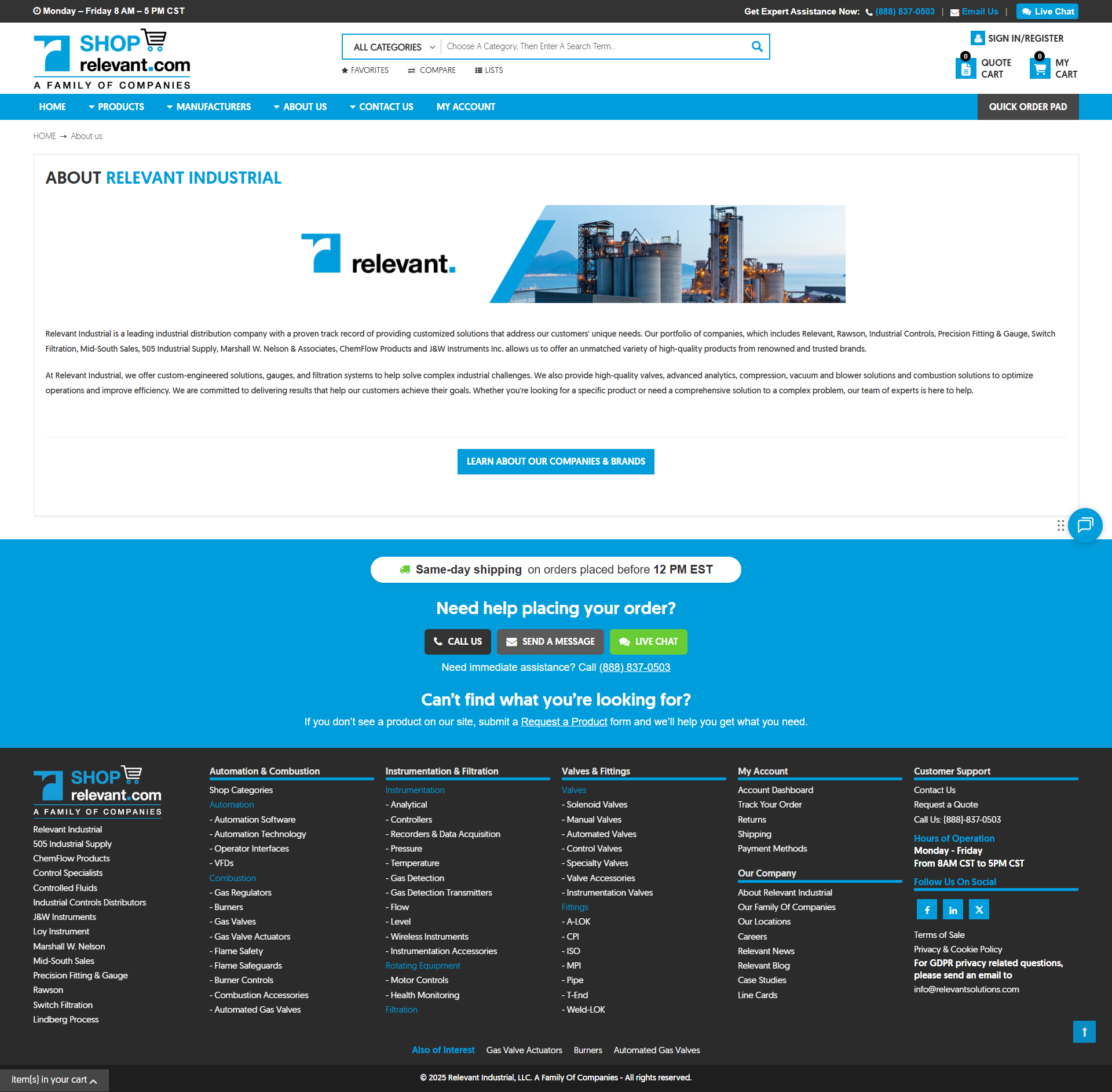 ShopRelevant-About-Relevant